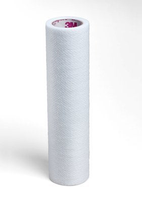 3M Medical Tape Medipore Cloth 6" X 2 Yards NonSterile #2866S