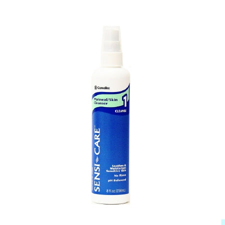 Convatec Sensi-Care Perineal/Skin Cleanser 8Oz (1 Each)