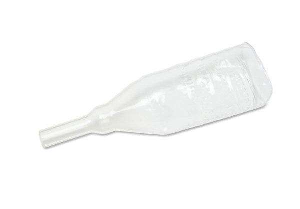 33303 Ultraflex Male External Catheters (Pack of 30)