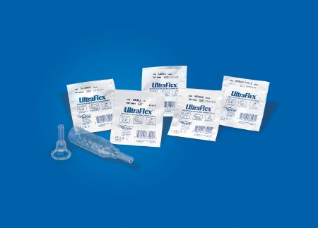 (30 Pack) Ultraflex X-Large 41mm, 33005 (30)