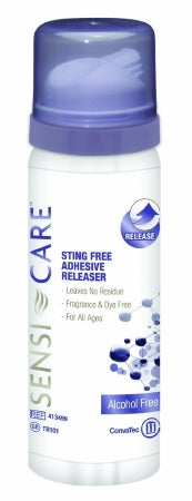 SPRAY ADH RELEASER 50ML