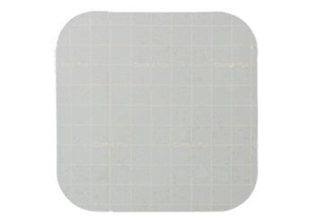 Coloplast 3539 Comfeel Plus Transparent Dressing-5/Box