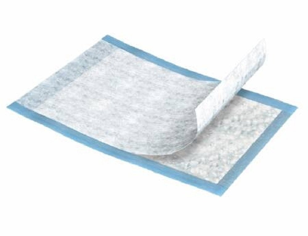 Tena Underpads Extra, 23"x36" (25/pack)