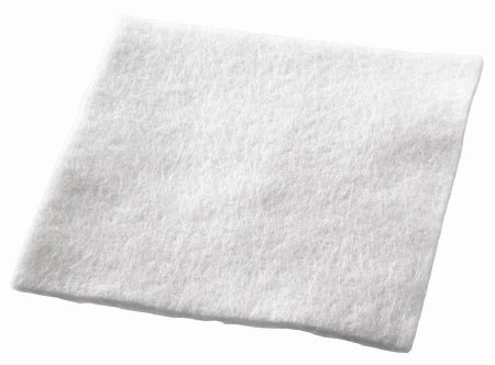 Coloplast SeaSorb Soft Alginate With Silver 4 x 4 Inch - Box