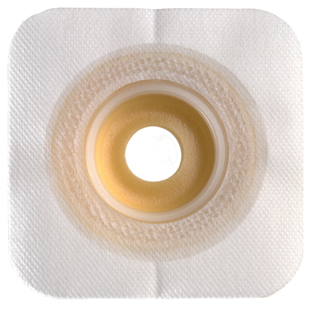 Surfit Natura Durahesive Moldable Convex Skin Barrier with Flange, Model No : 404593 - 10 / Box by ConvaTec