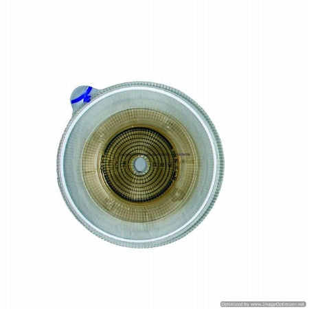 Assura AC Easiflex 2-Piece Extra Extended Wear Cut-to-Fit 5/8" - 1-3/4"