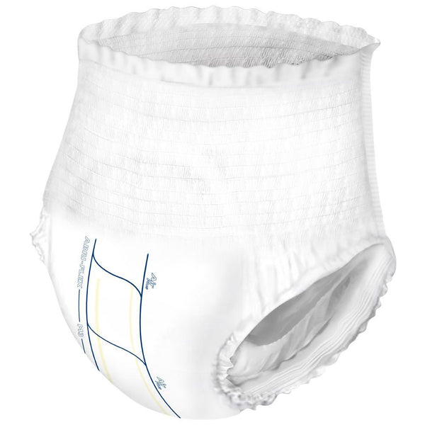 Abena Abri-Flex Air Plus Pull-Ons, Extra, Medium M3, 14