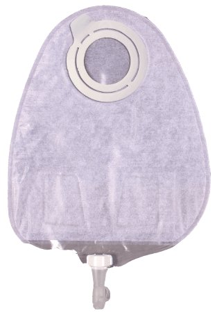 Coloplast 14227 Assura New Generation 2-piece urostomy pouch-10/Box