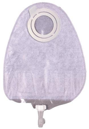 COL14229 ASSURA BG 2PC UROPC 10