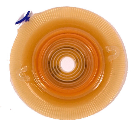 COLOPLAST Colostomy Barrier Assura Pectin Based Red Code Synthetic Resin 1-1/4" Stoma (#14275, Sold Per Box)