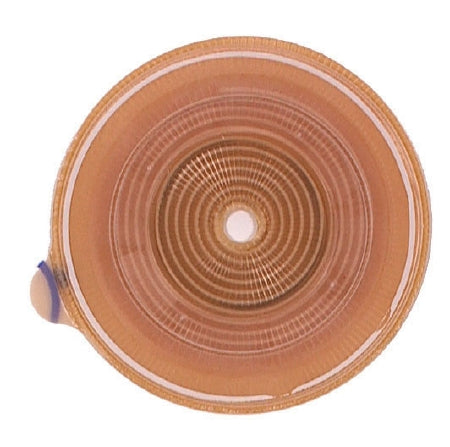 COLOPLAST Ostomy Baseplate Assura AC Easiflex 5/8 to 7/8" (#14401, Sold Per Box)