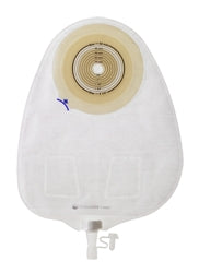 Assura 1pc Multi Chamber Uro Pch, Trn, 5/8-1 3/4" - 3 Kings Medical Supplies