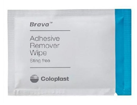 Wipe Ost Brava Adh Remvr 30Ea/Bx
