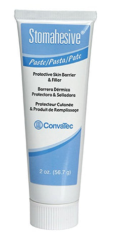 51183910EA - Stomahesive Paste 2 oz. Tube