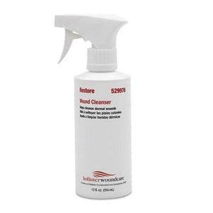 50529975 - Restore Wound Cleanser 8 oz. Spray Bottle