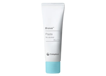 6212050 - Brava Sting-Free Paste 2 oz.
