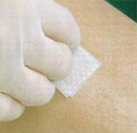 No-Sting Skin Prep Wipes 59420600 - Box of 50