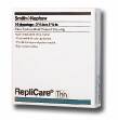 Hydrocolloid Dressing Replicare 3-1/2 X 5-1/2" Rectangle Sterile (Pack)