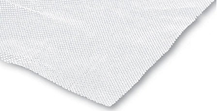 Smith & Nephew Conformant 2 Wound Veil, 4" x 12", 48 per Case (545955412)