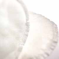 Exu-Dry Anti-sheer Absorbent Wound Dressing 9"x15",  (Case of 30 Each)