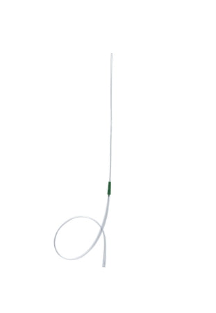 Coloplast - C5310 - Catheter Intermed Ml Lf