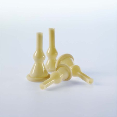 Coloplast - C6300 - Cath Ext Clradv Intr Lf