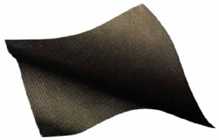 Smith & Nephew 66800402 Acticoat Flex 3 Dressing, 2" Width, 2" Length (Pk of 5)