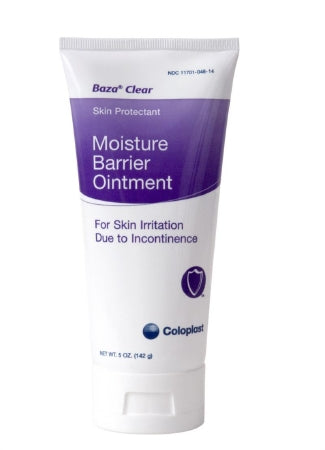 Skin Protectant Baza 4 Gram Bottle
