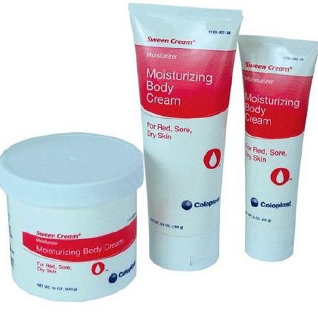 Cream Sween 24 2Oz (Sold per PIECE)