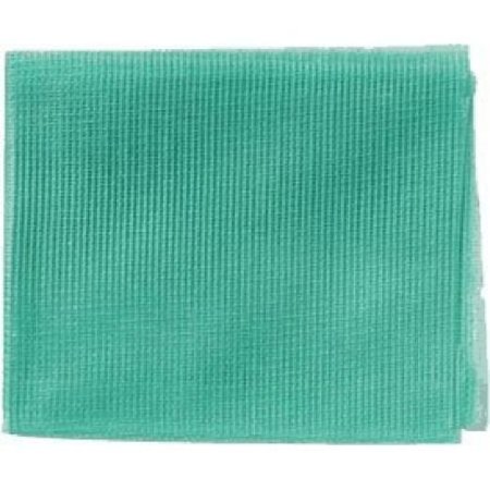Cutimed Sorbact Swabs 1.6" x 2.4 (folded) (Box of 40), BSN Medical # 7216400