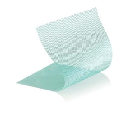 Cutimed Sorbact WCL Dressing 2" x 3" (Box of 10), BSN # 7266200