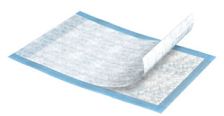TENA Underpads : Version - 36"X36"Extra Absorbency, 100-pack - 3 Kings Medical Supplies