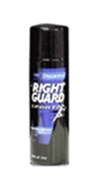 DEOD RIGHTGUARD SPRAY 6OZ