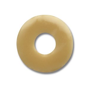 Adapt Slim Barrier Ring (48mm)