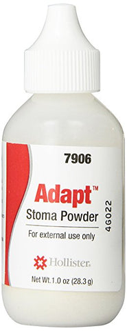 Adapt Stoma Powder ( POWDER, PREMIUM, 1 OZ BOTTLE ) 1 Bottle / Each