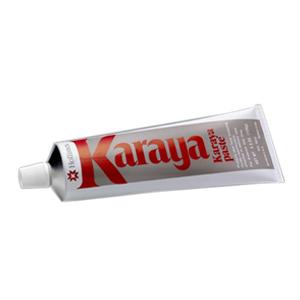 Karaya Paste 4-1/2 Oz. Tube, 1 Each