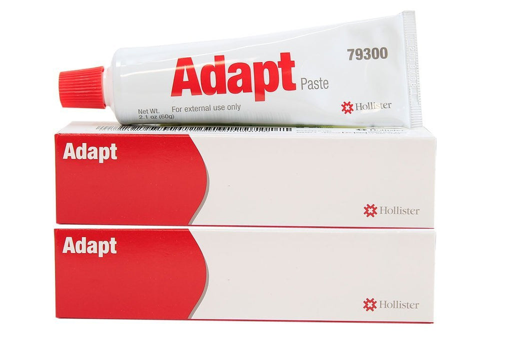 HOLLISTER Filler Paste Adapt 2 oz. Tube (#79300, Sold Per Piece)