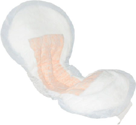 Tranquility 2382 Personal Care Pads, Overnight, Pack of 24