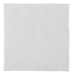 Coloplast Physiotulle Non-Adherent Wound Contact Layer Dressing - 3920BX - 6" x 6", 10 Each / Box