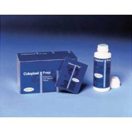 Coloplast Coloplast Prep Film 2 Ounce Liquid Skin Barrier - Model 0925