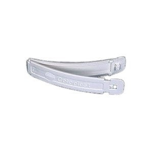 Coloplast Drainable Pouch Clamp (629500) Category: Ostomy Supplies by Coloplast