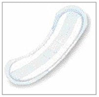 Tena/Serenity Active Ultra Thin, Regular Length