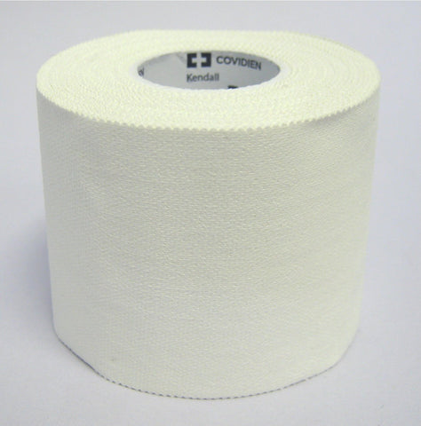 WET-PRUF Waterproof Tape 2" x 10 yd QTY: 1