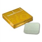 Coloplast Comfeel Plus Ulcer Dressing - Sterile - 4 X 4 Inch - Box - 3 Kings Medical Supplies