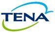 Units Per Case 180 Tena Light Bladder Control Pads Absorbency Moderate/Longer Length SCA Hygiene Products 41409