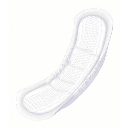 Tena Serenity, Extra Bladder Control Pads, 120 ea