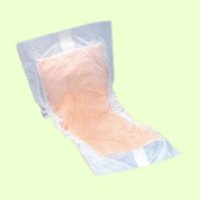 Tranquility Adult Liners-Adult Liners,30/Pack