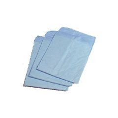 Tendersorb Disposable Underpad - 23" x 36" - Case of 150