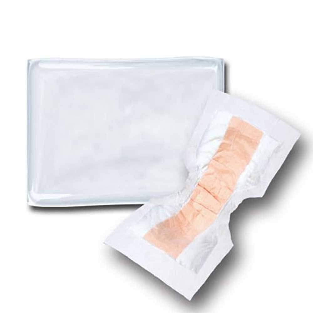 Tranquility Liners, Super-Plus Pack of 12