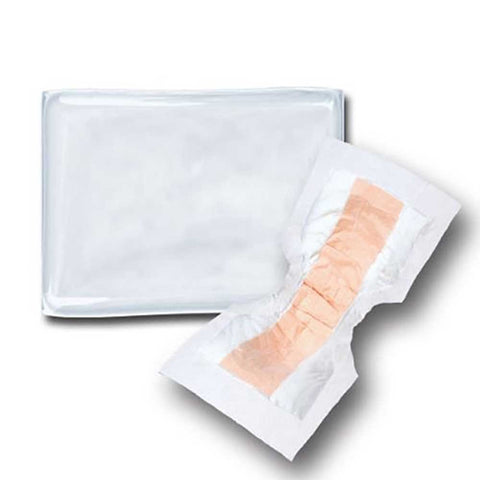 Tranquility Liners, Super-Plus Pack of 12